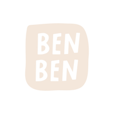 BEN BEN STUDIO